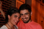 Byblos on Saturday Night, Part 2 of 2